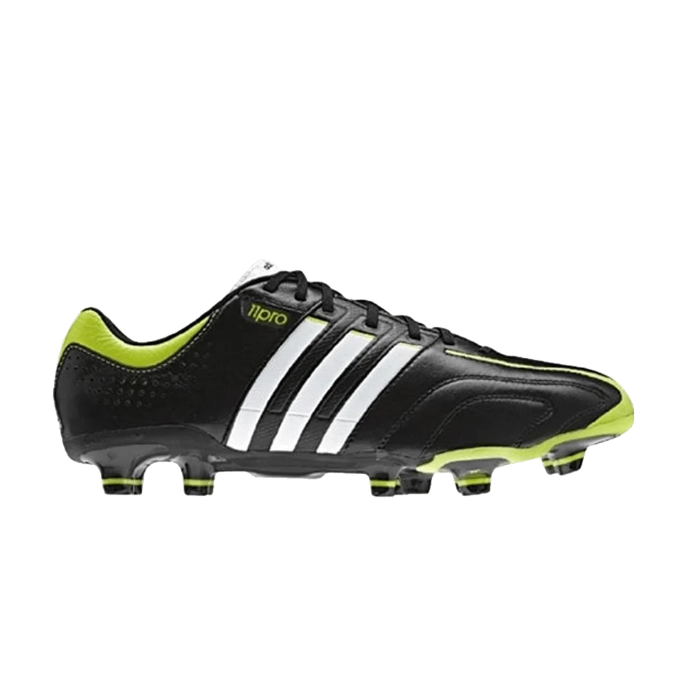 Krossovki-Adidas-Adipure-11Pro-TRX-FG-Black-Slime