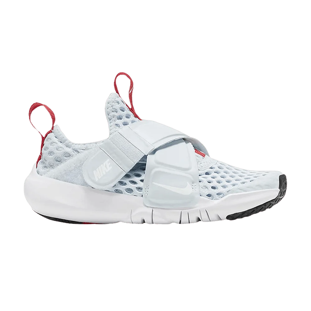 Krossovki-Nike-Flex-Advance-PS-Blue-Red