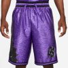NBA-Nike-Space-Jam-Goon-Squad-Short-Monster-1-100x100