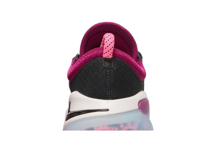 Кроссовки Nike Wmns Joyride Run FK 'Raspberry Red'