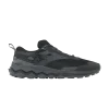 wave-ibuki-5-gore-tex-black-ebony-j1gj255902-100x100