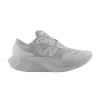 district-vision-x-fuelcell-supercomp-elite-v4-aluminum-grey-mrcelvd4-100x100
