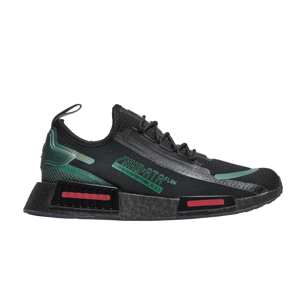 Krossovki-Star-Wars-x-adidas-NMD_R1-Spectoo-Boba-Fett