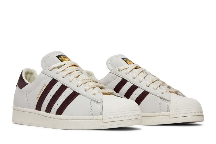 superstar-off-white-maroon-h68187_07