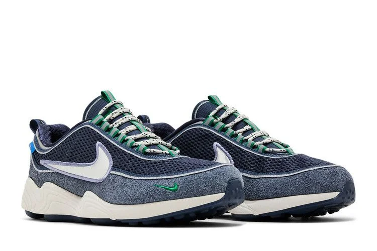 Krossovki-Undefeated-x-Nike-Air-Zoom-Spiridon-SP-Thunder-Blue-7