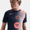 Pre-Match-third-shirt-FC-Barcelona-25-26-T90-3-100x100