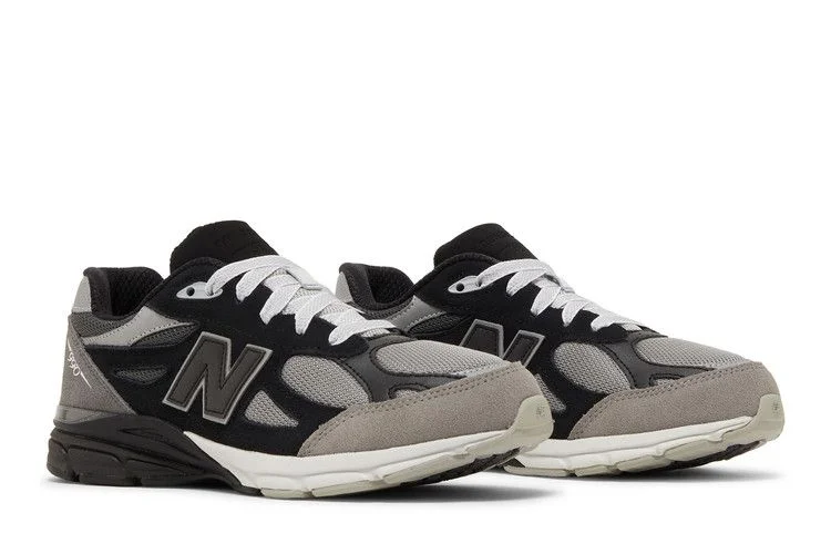 Krossovki-DTLR-x-New-Balance-990v3-Big-Kid-GR3YSCALE-7
