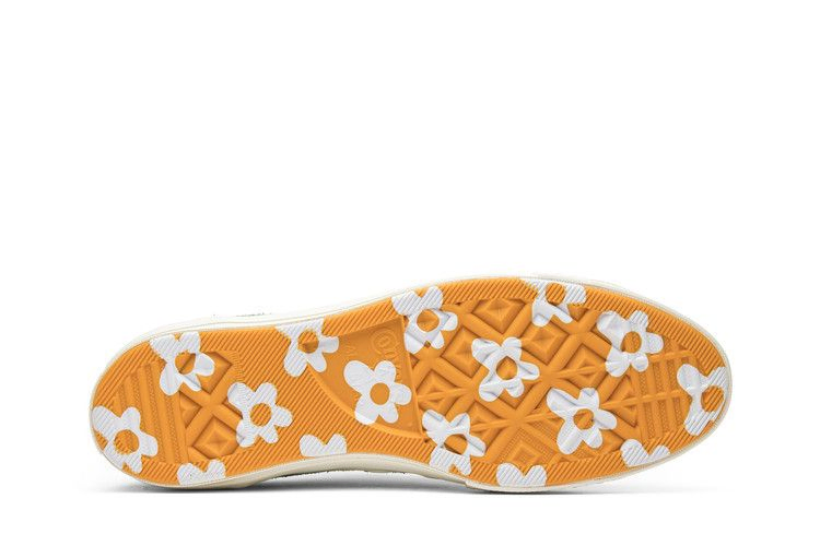golf-le-fleur-x-converse-one-star-green-160327c_03
