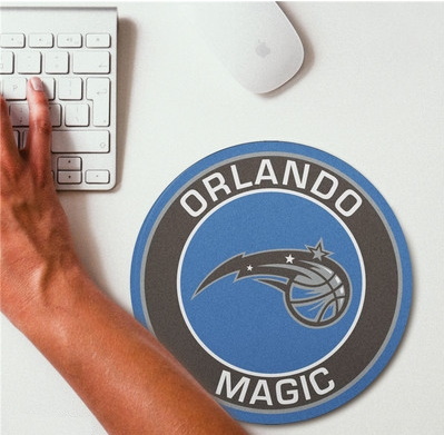 2019-NBA-Team-Round-Mouse-Pad-25