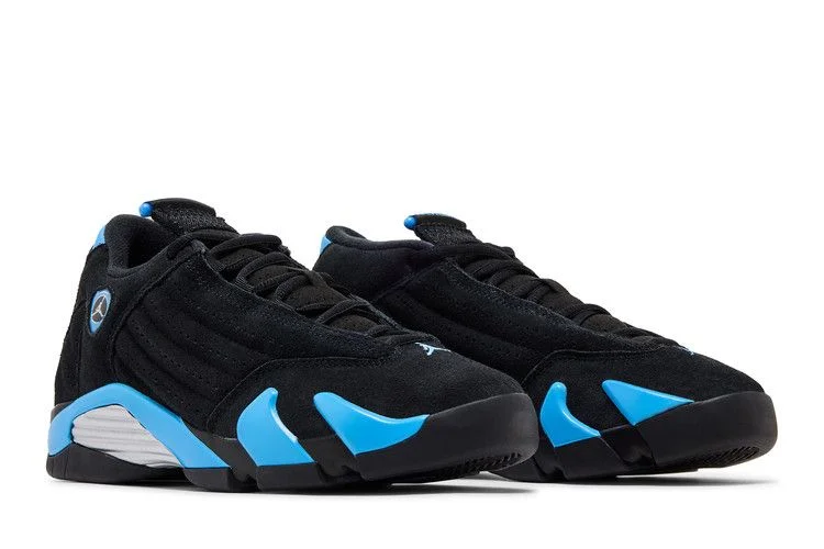 air-jordan-14-retro-gs-black-university-blue-2026-487524-007_8