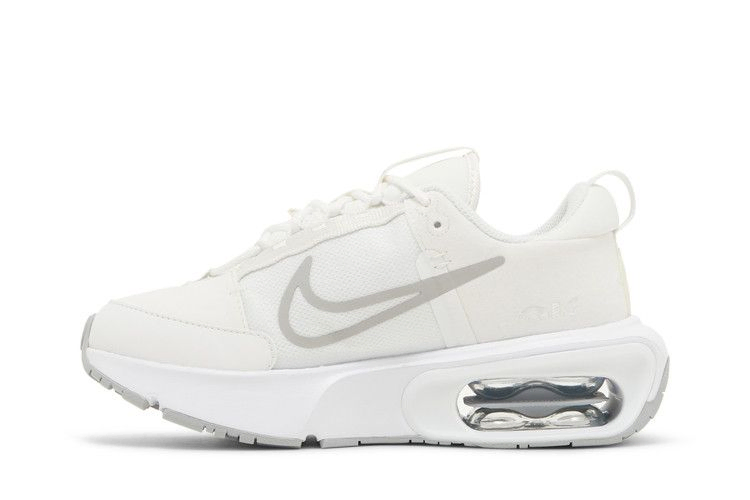 wmns-air-max-interlock-summit-white-light-smoke-grey-dq2904-100_02