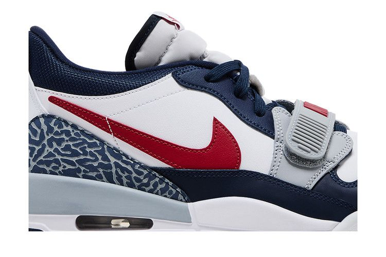 jordan-legacy-312-low-olympic-cd7069-164_01