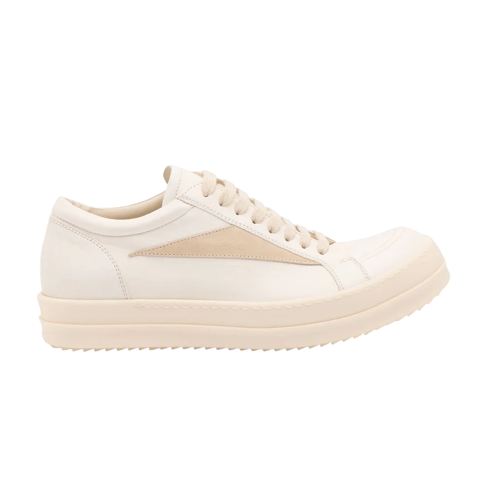 Krossovki-Rick-Owens-Vintage-Sneaker-Milk