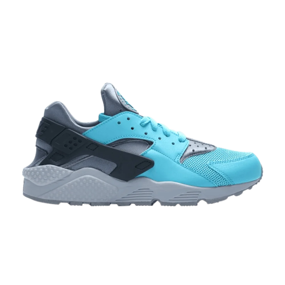 Krossovki-Nike-Air-Huarache-Beta-Blue