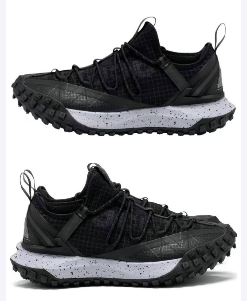 Nike-ACG-Mountain-Fly-Low-Black-1