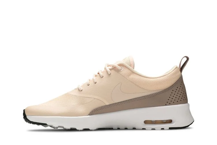 Krossovki-Nike-Wmns-Air-Max-Thea-Guava-Ice-2