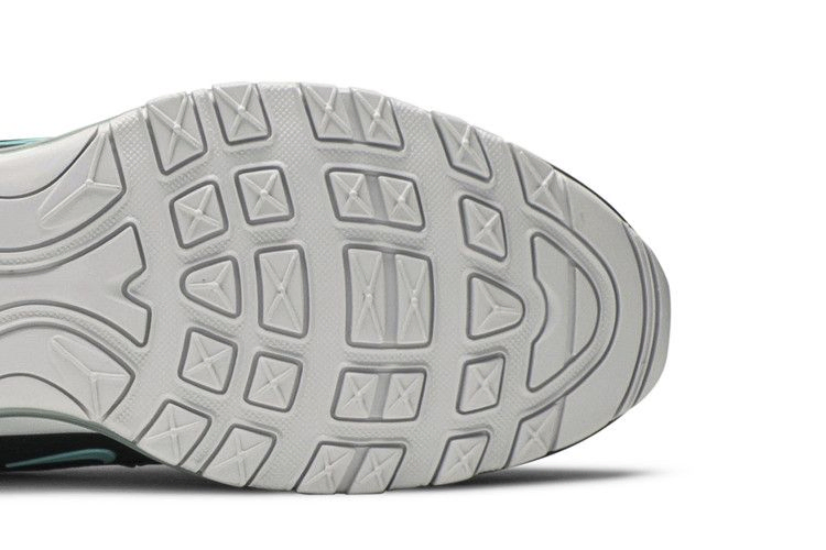 wmns-air-max-97-platinum-aurora-green-921733-065_04