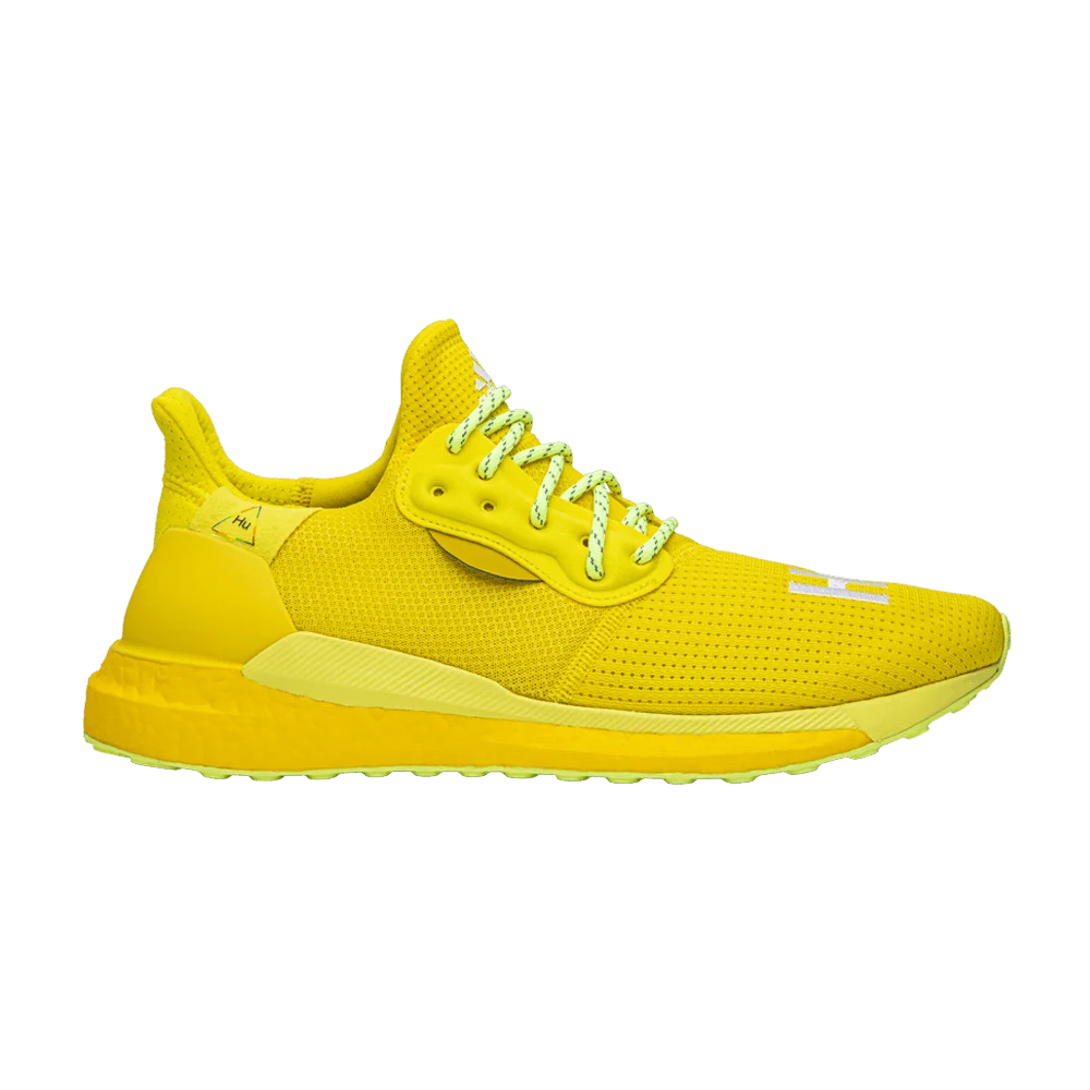 Krossovki-Pharrell-x-adidas-Solar-Hu-Glide-Bright-Yellow