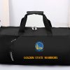 2016-NBA-Golden-State-Warriors-Black-Bag-100x100
