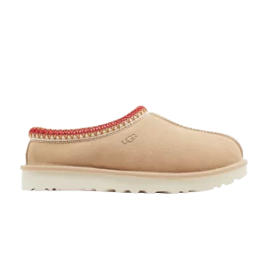 wmns-tasman-slipper-sand-dark-cherry-5955-sndd-300x300