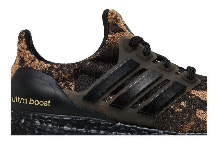 wmns-ultraboost-5-0-dna-acid-wash-gx9328_01
