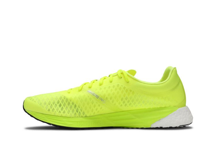 adizero-pro-solar-yellow-fy0101_02