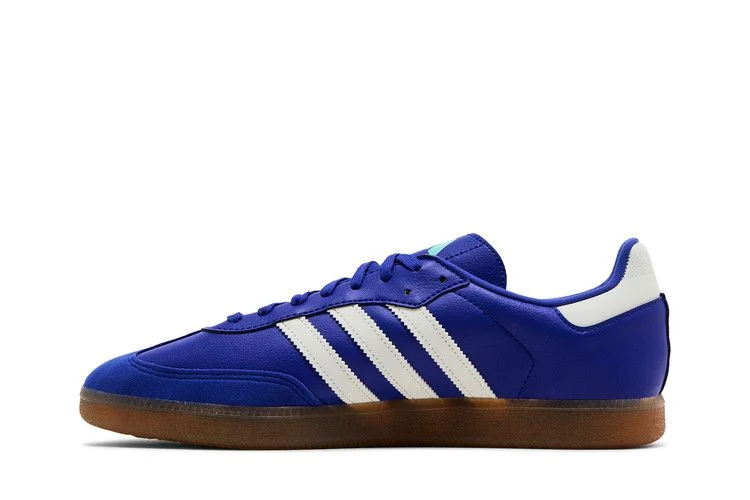 Krossovki-adidas-Velosamba-Vegan-Lucid-Blue-Gum-2
