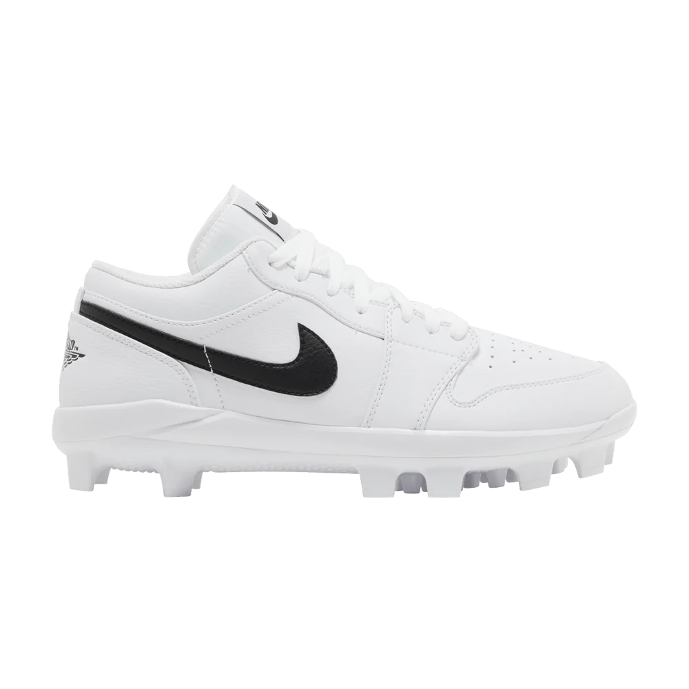 Krossovki-Air-Jordan-1-Retro-MCS-Low-White-Black
