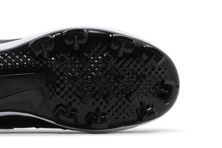 air-jordan-1-retro-mcs-black-white-av5354-011_04