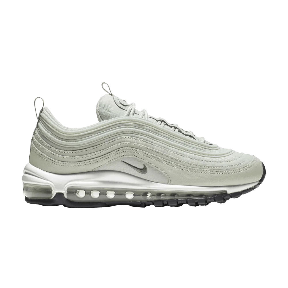 Krossovki-Nike-Wmns-Air-Max-97-LX-Light-Silver