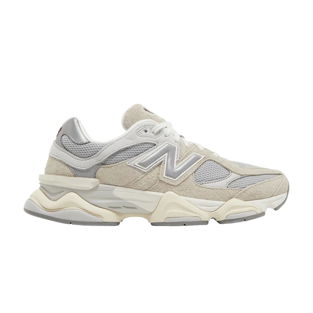 Krossovki-New-Balance-9060-Lunar-New-Year