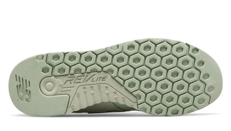 Кроссовки New Balance 247 'Breathe Pack'