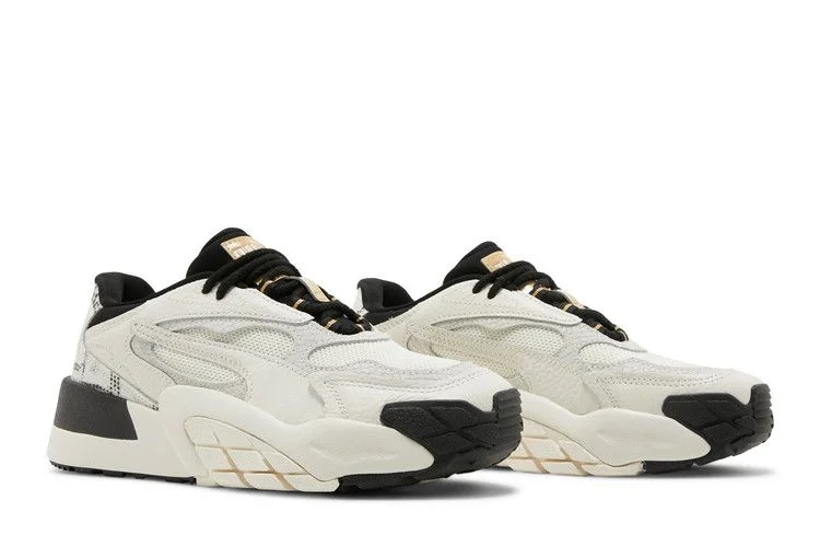 Krossovki-Puma-Wmns-Hedra-Snake-6