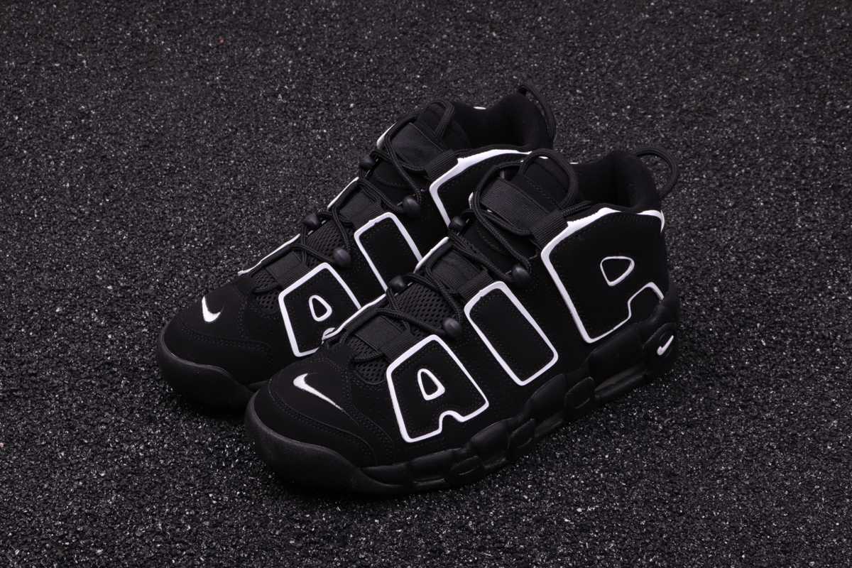 Air-More-Uptempo-Black-White-2016-7
