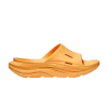 ora-recovery-slide-3-sherbet-1135061-sshrb-100x100