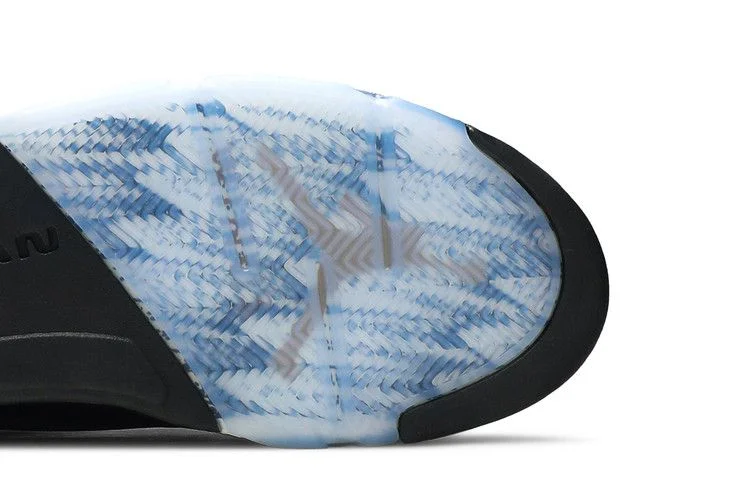 Кроссовки Air Jordan 5 Retro Low Wings 'Class of 2020-21'