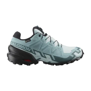 wmns-speedcross-6-gore-tex-ballad-blue-l47880100-300x300