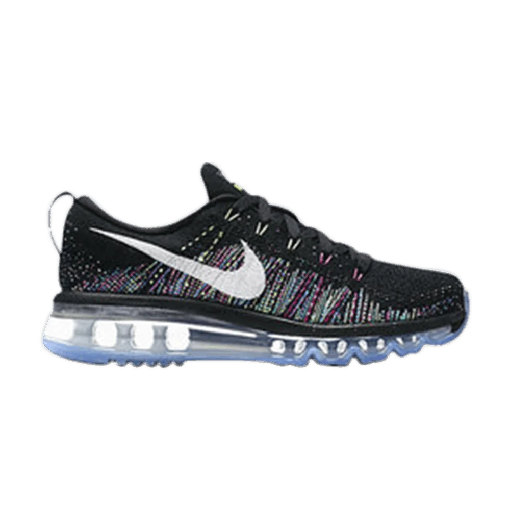 Krossovki-Nike-Wmns-Flyknit-Max
