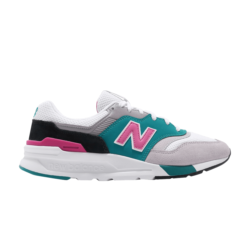 997-grey-pink-green-cm997hzhd