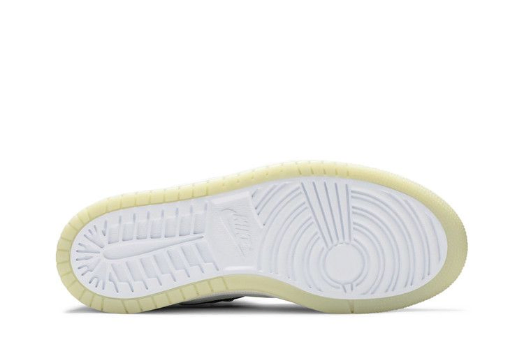 air-jordan-1-high-zoom-comfort-light-bone-ct0979-002_03