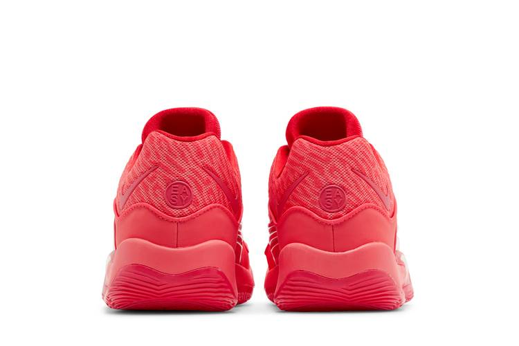 kd-16-triple-red-dv2917-803_05