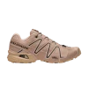 salomon-speedcross-3-satin-mahogany-rose-l47794800-100x100