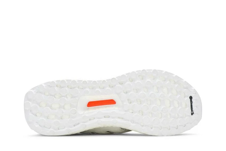 Кроссовки Adidas Wmns UltraBoost 'Multi-Color'