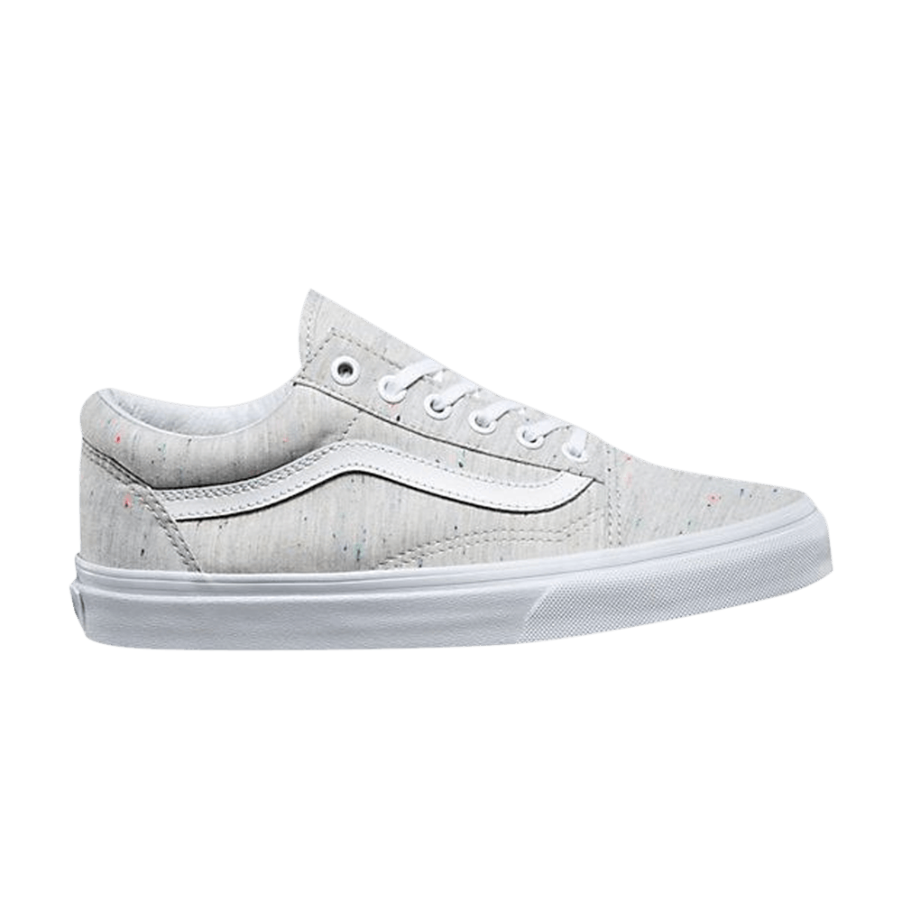old-skool-speckle-jersey-grey-vn0a38g1mt4