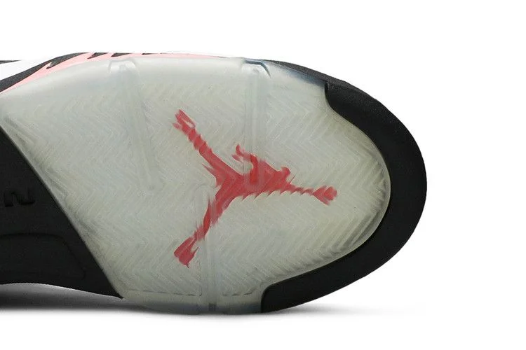 Krossovki-Air-Jordan-5-Retro-GS-Sunblush-4