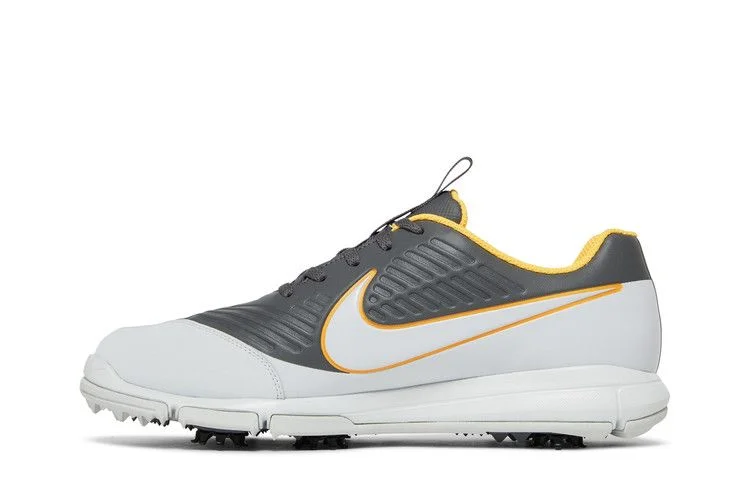 Krossovki-Nike-Explorer-2-Grey-Laser-Orange-Sample-2