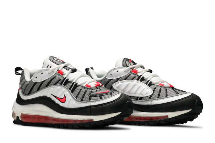 wmns-air-max-98-solar-red-ah6799-104_07