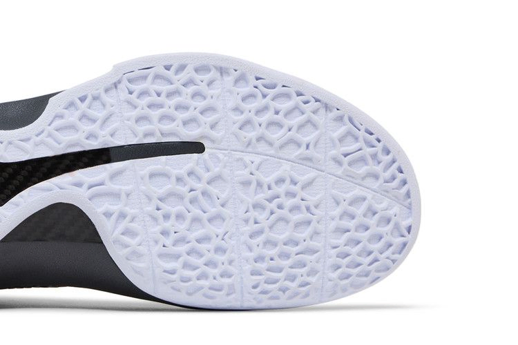 zoom-kobe-6-x-black-del-sol-436311-002_04