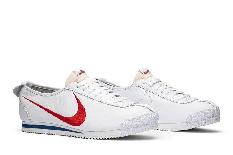 classic-cortez-72-qs-shoe-dog-pack-cj2586-100_07