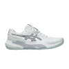 gel-challenger-15-white-lichen-rock-1041a510-100-100x100